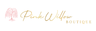 Pink Willow Boutique