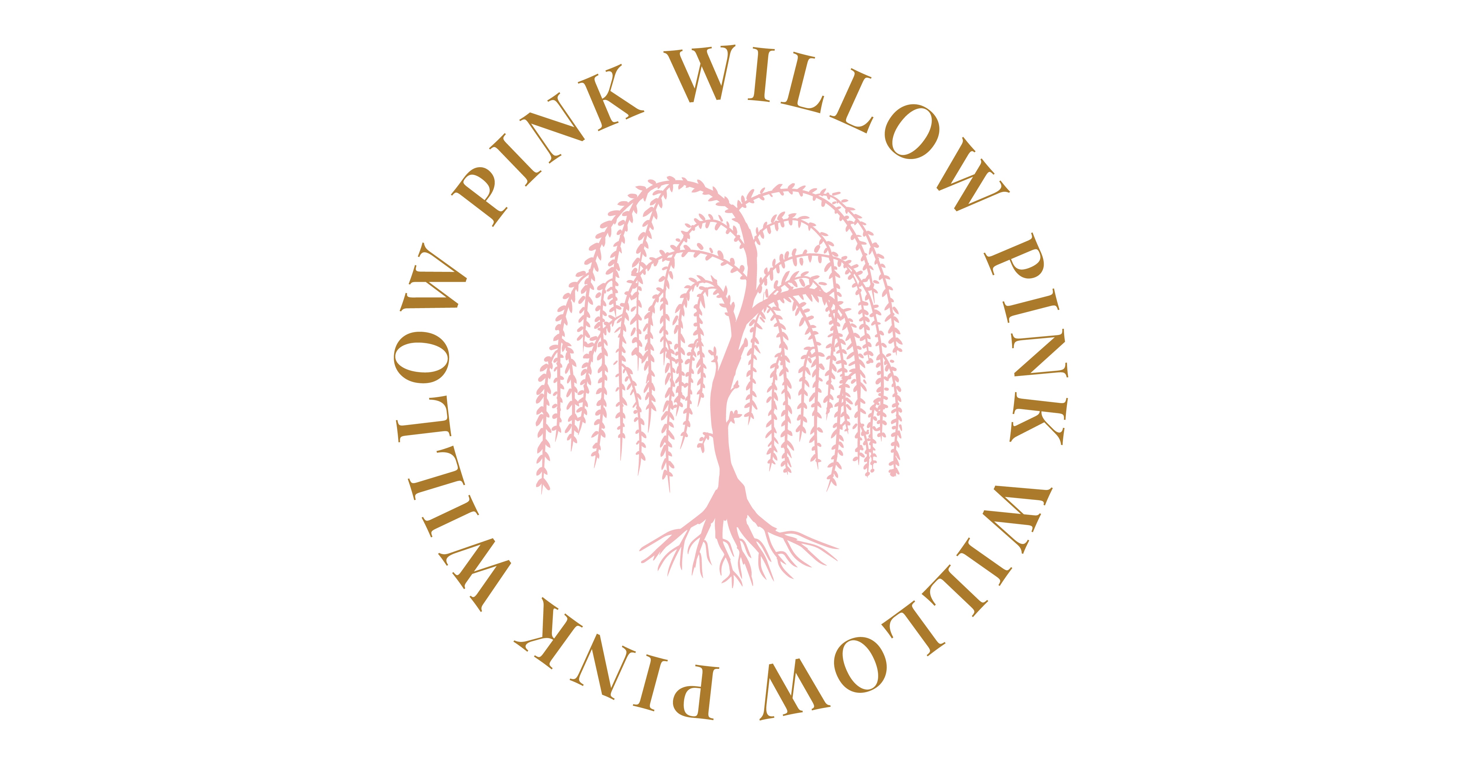 Pink Willow Boutique Women s Clothing Accessories