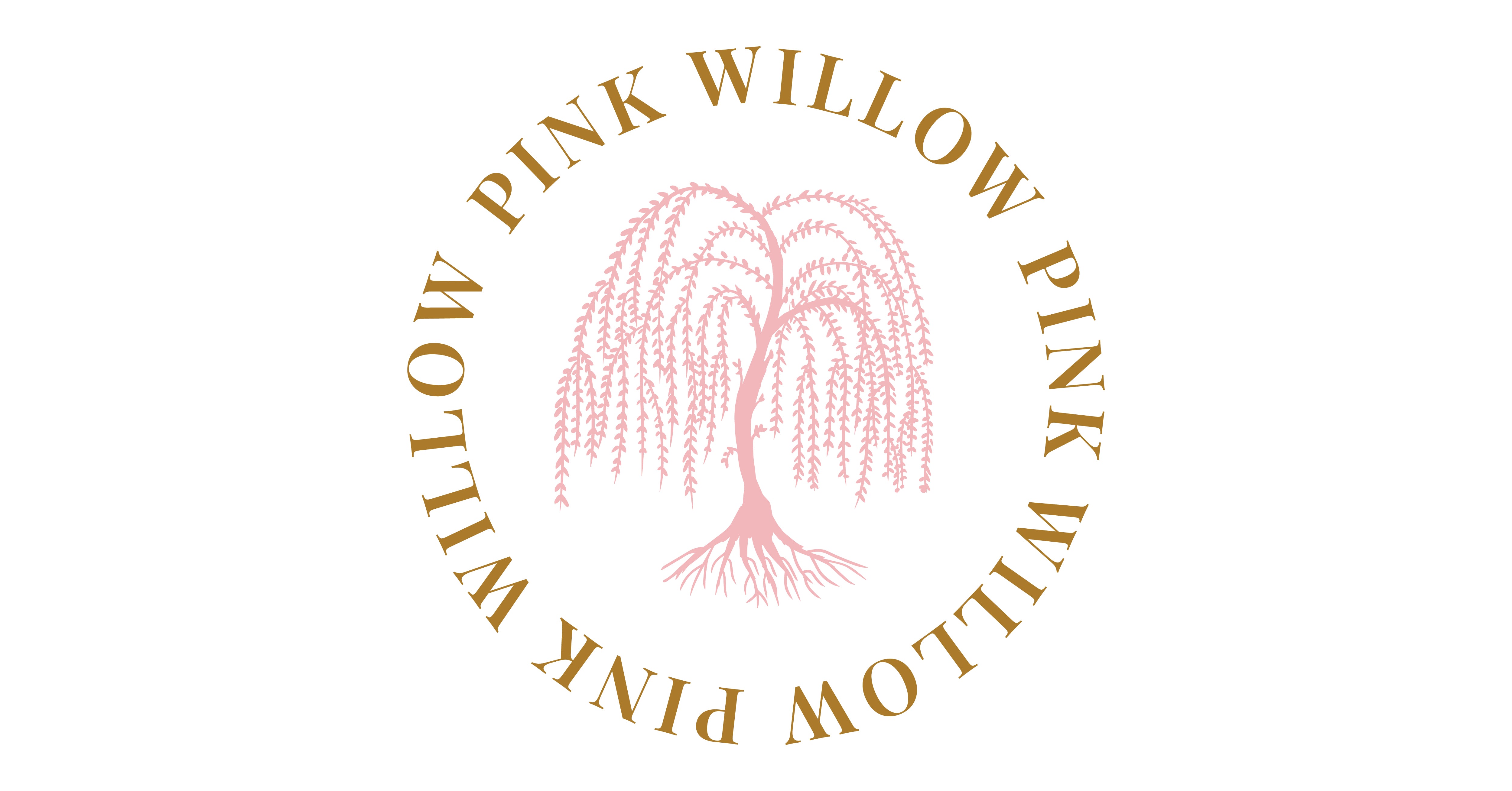 Only You Pants - Pink – Willow 31